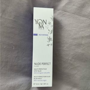 Yonka Nude Perfect Fluide